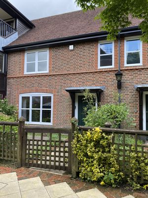 Front 1- click for photo gallery